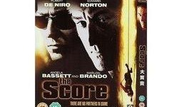 在线观看大买卖,揭秘在线观看大买卖的惊人内幕