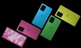 星耀手机最新爆料是真的吗,真实性揭秘，真相即将揭晓